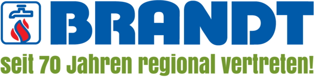 Brandt GmbH