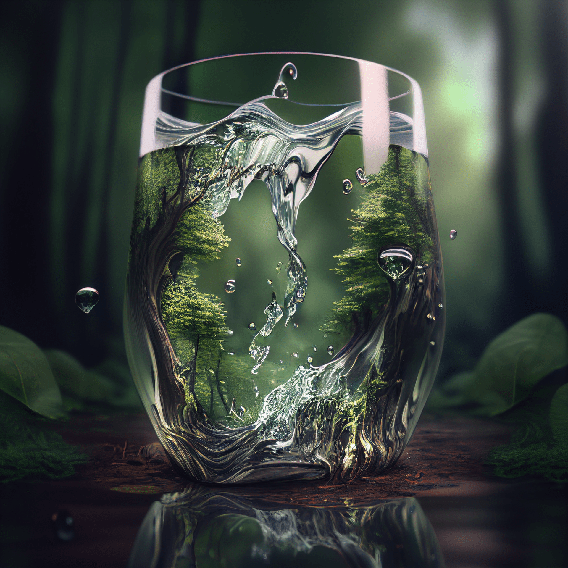 weiches Wasser_DJ.png